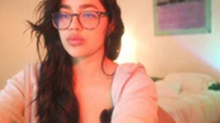 N_o_v_a 25.02.04 001