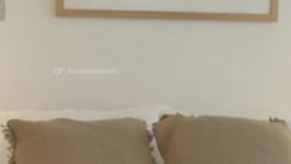 CB - rebeccastonee 109