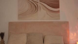 Funny_To_See_You_Here 25.02.04 001