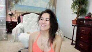 CB - flower_nicole 107