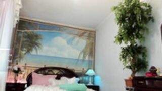 CB - flower_nicole 107