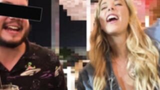 Millie Morgan ManyVids Pornstar AVN Fan Fuck
