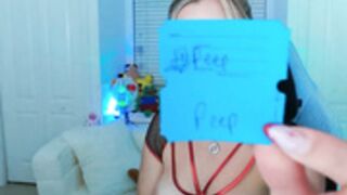 MFC_Snowkitty_April-13-2024_04-56-41
