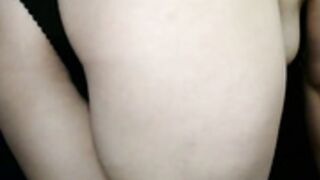 hotniyathi ass
