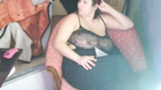 la magnifique minettesexy1