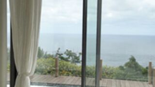 Agatha Vega ⚡ Public Sextape In A Resort With Ian Scott