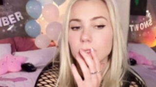 MFC_Snowkitty_September-30-2023_06-16-36