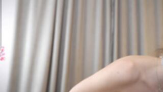 happyvivy 01-02-2025 Pt. 1