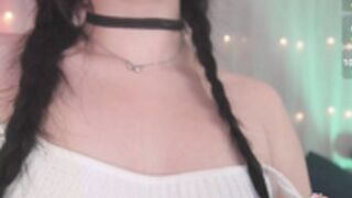adaaraa_ 2025-01-26