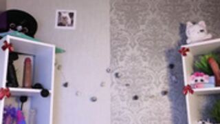 hannah_lourens 2025-01-25