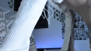 mollycemma 2025-01-25 2