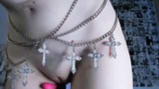 mollycemma 2025-01-25 2