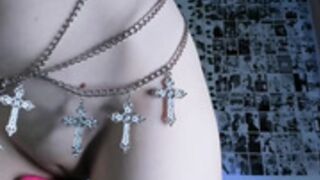 mollycemma 2025-01-25 2