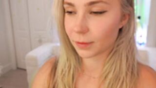 Snowkitty - MyFreeCams 2024-11-23 21-51-26_part 3_edit