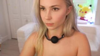 Snowkitty - MyFreeCams 2024-11-23 21-51-26-part 2_edit