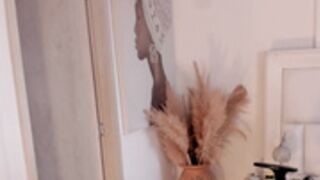 scarlett__baker11 28