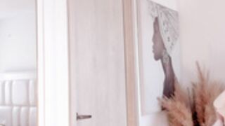 scarlett__baker11 27