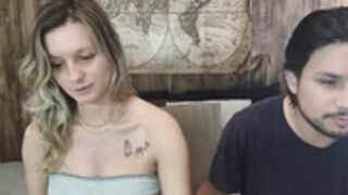 peterpancp_2025-02-03_19-37-16_912