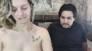 peterpancp_2025-02-03_19-37-16_912