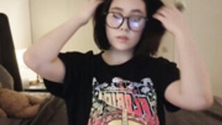 ki_mi_2025-02-03_14-01-22_414