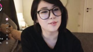 ki_mi_2025-02-03_14-01-22_414
