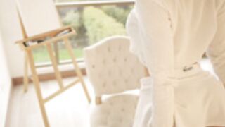 honeyco57_2025-02-03_18-17-02_799