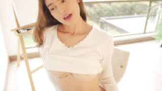 honeyco57_2025-02-03_18-17-02_799