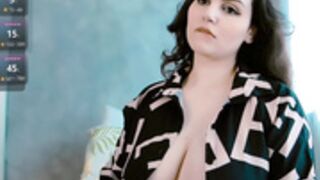 lady_yas_2025-02-03_19-27-41_144