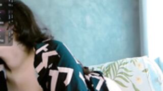 lady_yas_2025-02-03_19-27-41_144