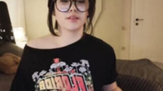 ki_mi_2025-02-03_15-59-41_216