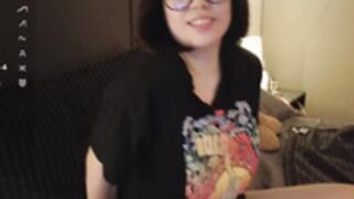 ki_mi_2025-02-03_15-59-41_216