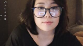 ki_mi_2025-02-03_15-59-41_216