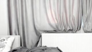 Anayscaandy_2025-01-29_03-47-05_423