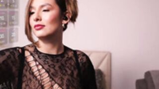 Lya_Aron_Couple_2025-01-30_21-59-45_587