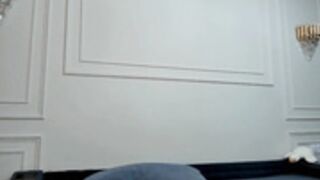 Misaki_Yuna_2025-02-03_04-30-20_112