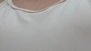 Pretty_Princess_Elina teasing