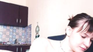 _minnie_boo_ show from Chaturbate on 2025-01-26