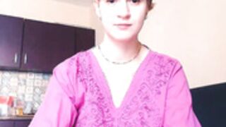 _minnie_boo_ show from Chaturbate on 2025-01-26