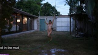 loollypop24 2025-01-29 21#23-006