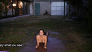 loollypop24 2025-01-29 21#23-006