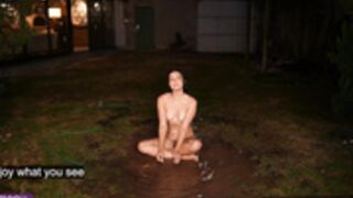 loollypop24 2025-01-29 21#23-007