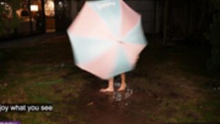 loollypop24 2025-01-29 21#23-007