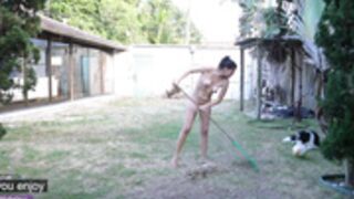 loollypop24 2025-01-29 21#23-003