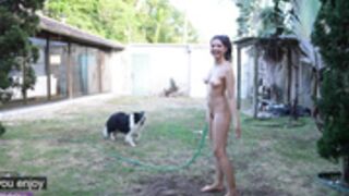 loollypop24 2025-01-29 21#23-003