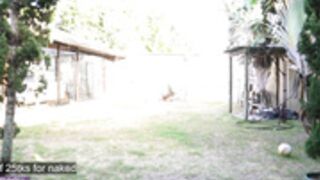 loollypop24 2025-01-29 21#23-002