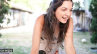 loollypop24 2025-01-29 21#23-002