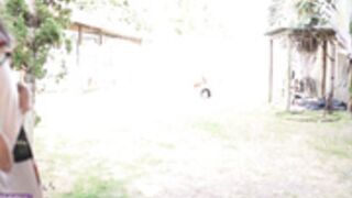 loollypop24 2025-01-29 21#23-001