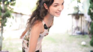 loollypop24 2025-01-29 21#23-001