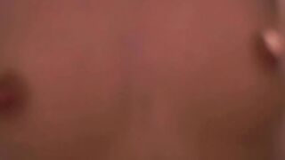 Shiningstarrr 2025-02-03 part2