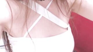 Ryo-sama sexy lingerie